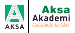 Aksa